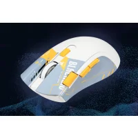 Мышь Blackzid M1 Rhino фото 2